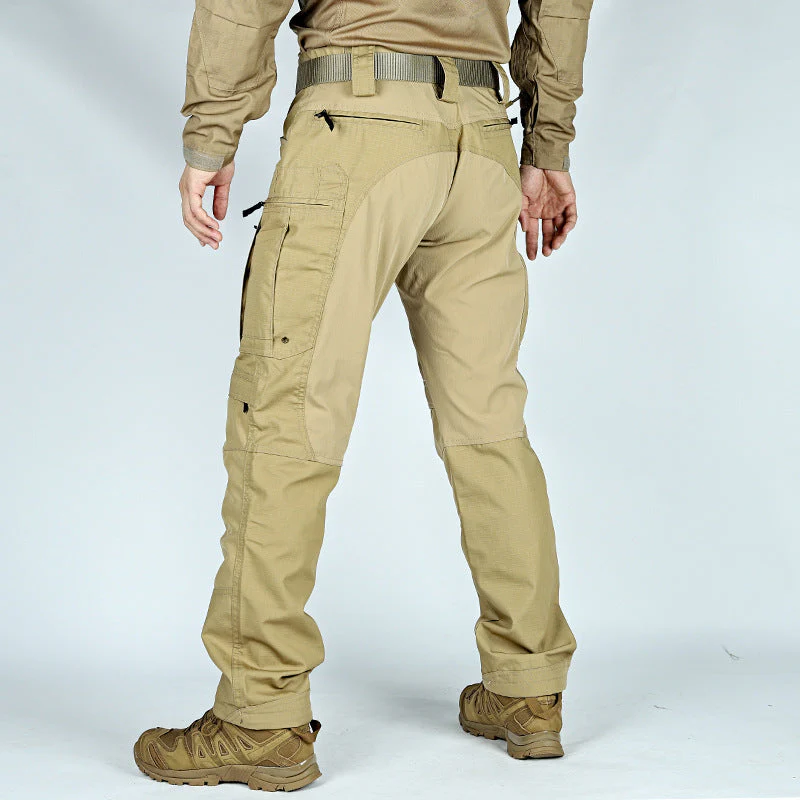 Striker | Taktische Hose - Image 13