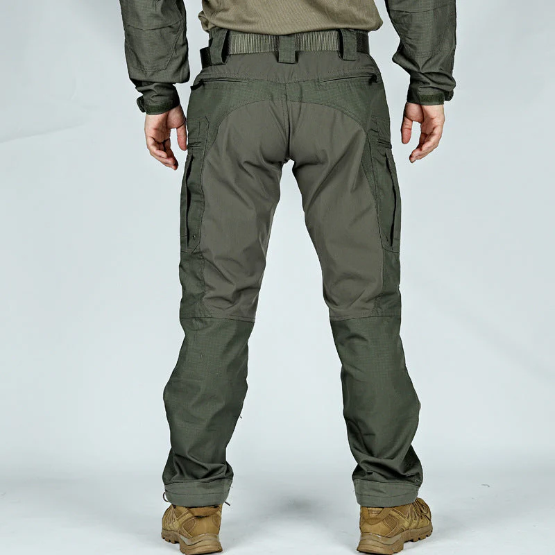 Striker | Taktische Hose - Image 14