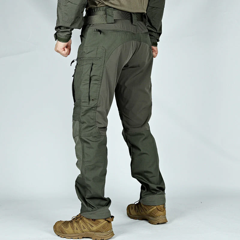Striker | Taktische Hose - Image 15