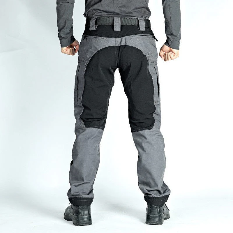 Striker | Taktische Hose - Image 16