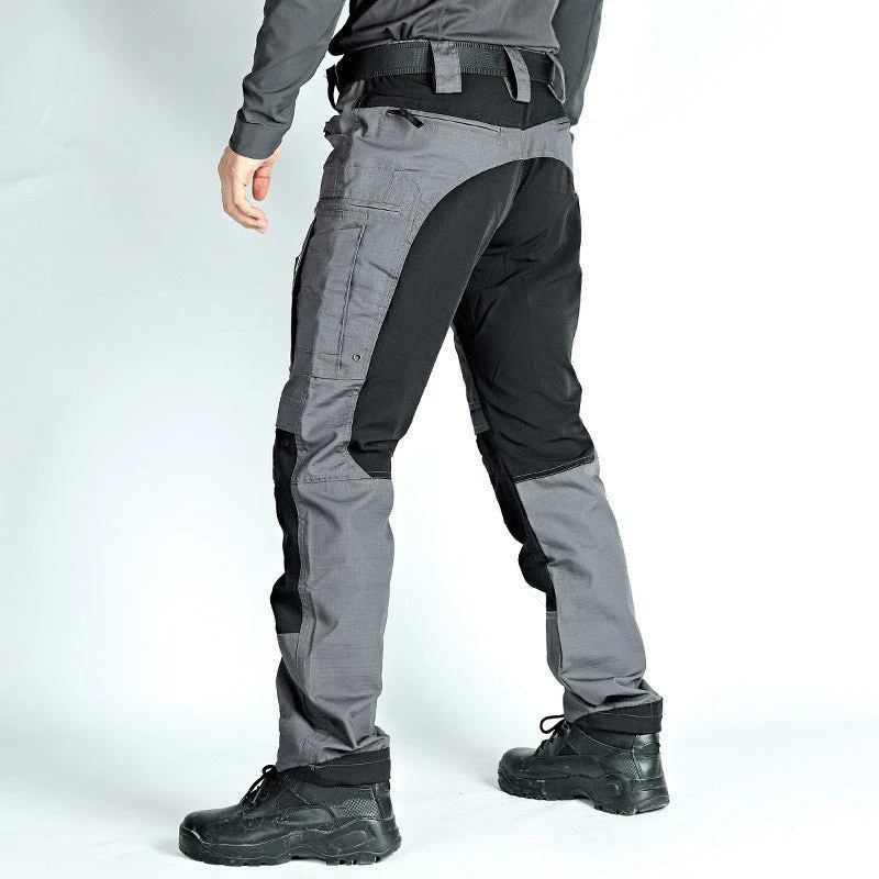 Striker | Taktische Hose - Image 17