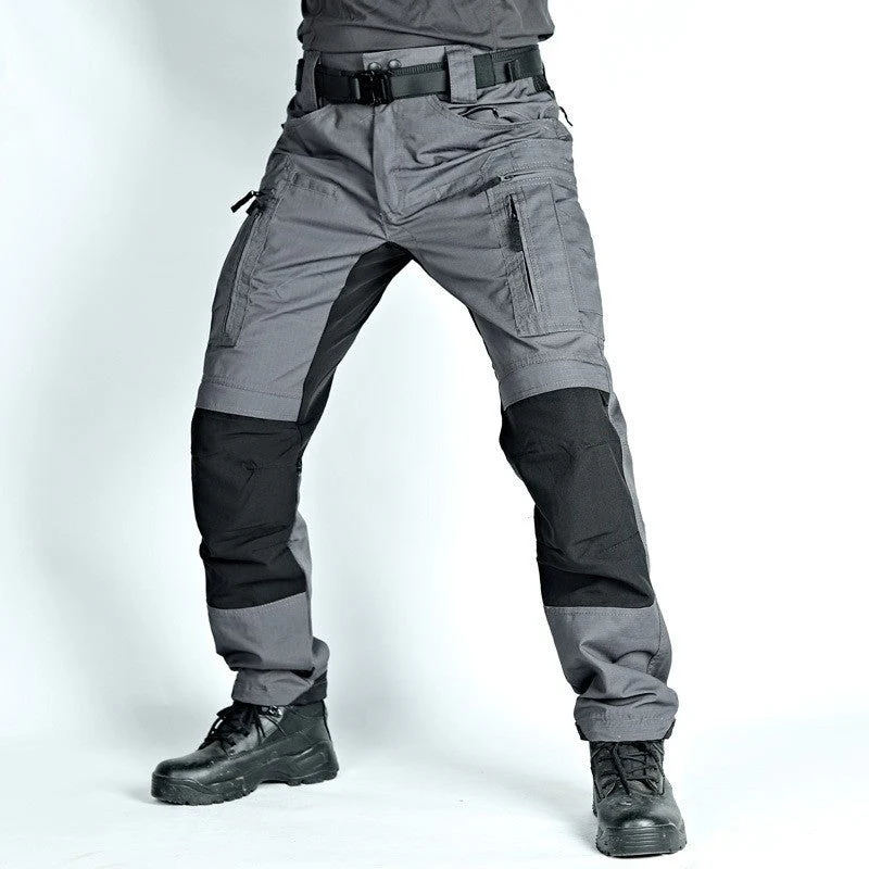 Striker | Taktische Hose - Image 18