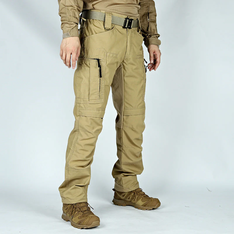 Striker | Taktische Hose - Image 19