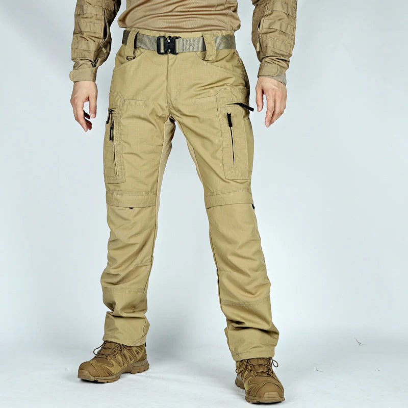 Striker | Taktische Hose - Image 2