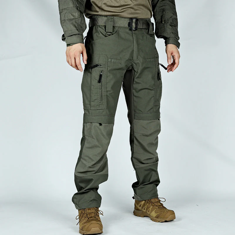 Striker | Taktische Hose - Image 20