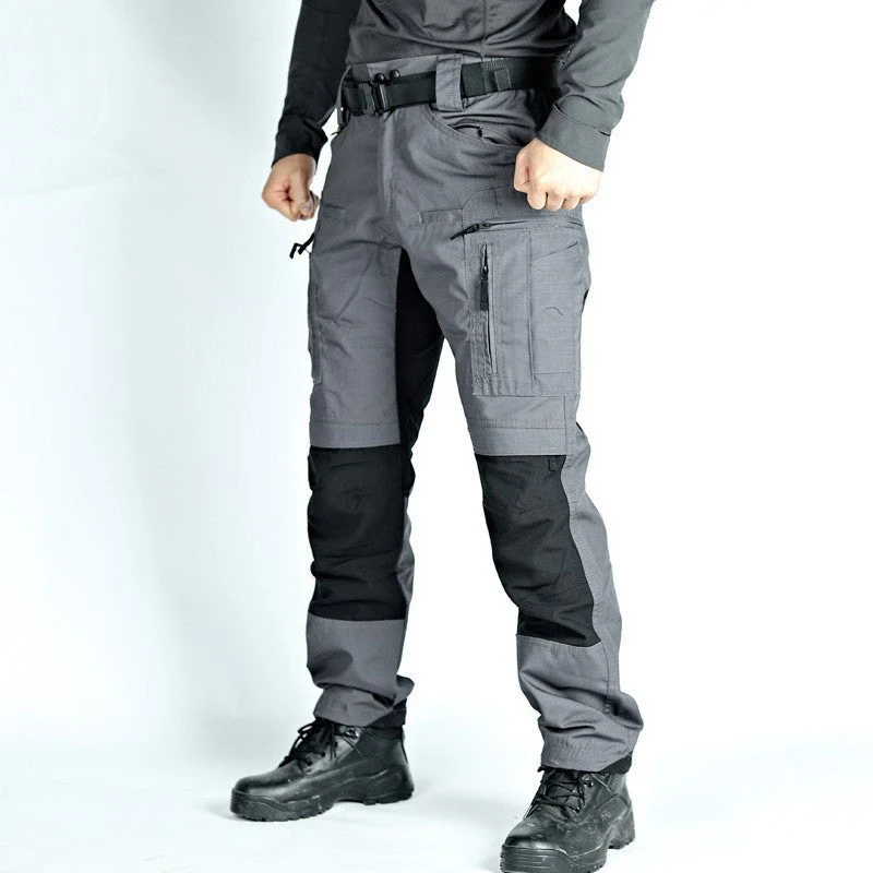 Striker | Taktische Hose - Image 21