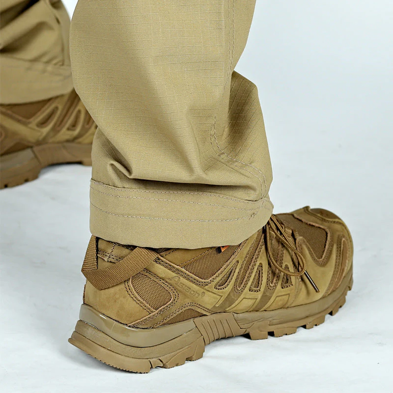 Striker | Taktische Hose - Image 3