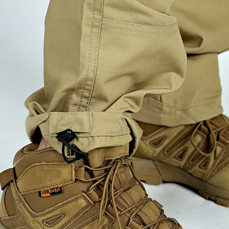 Striker | Taktische Hose - Image 4