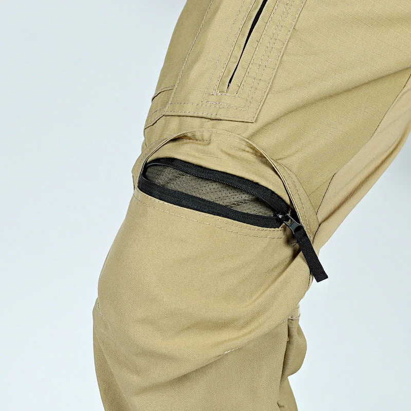 Striker | Taktische Hose - Image 6
