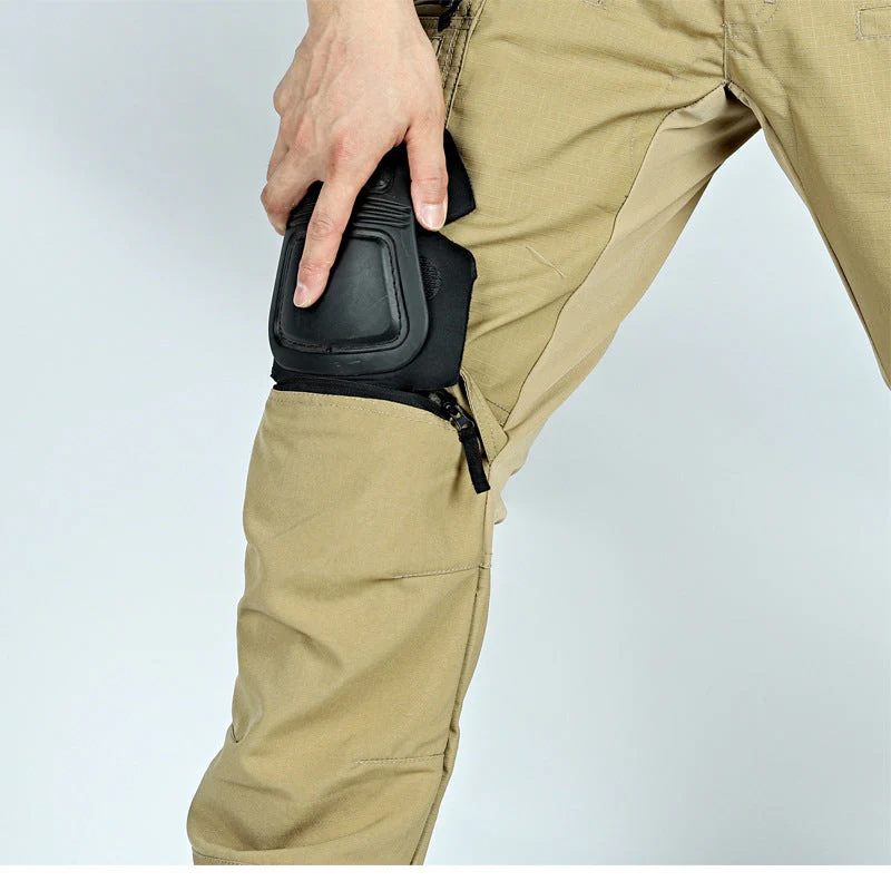 Striker | Taktische Hose - Image 7
