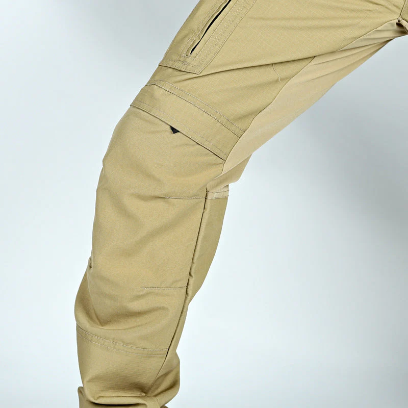 Striker | Taktische Hose - Image 8