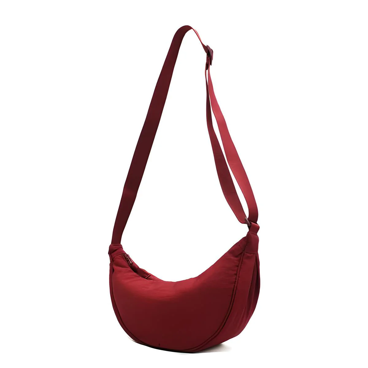 Stylisch Damen Umhängetasche | Verstellbarer Gurt - Image 10
