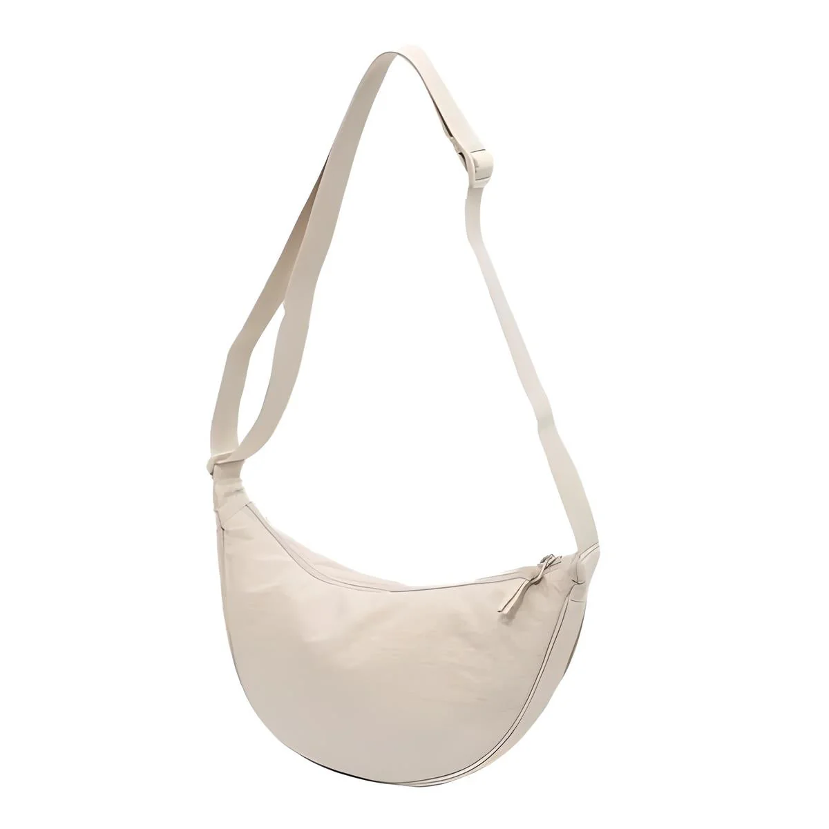 Stylisch Damen Umhängetasche | Verstellbarer Gurt - Image 11