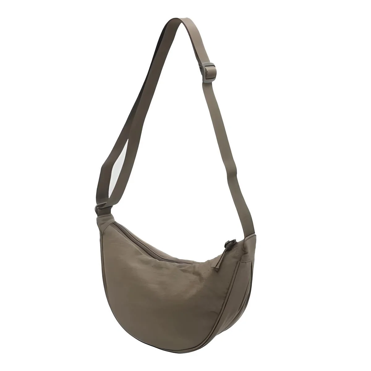 Stylisch Damen Umhängetasche | Verstellbarer Gurt - Image 12