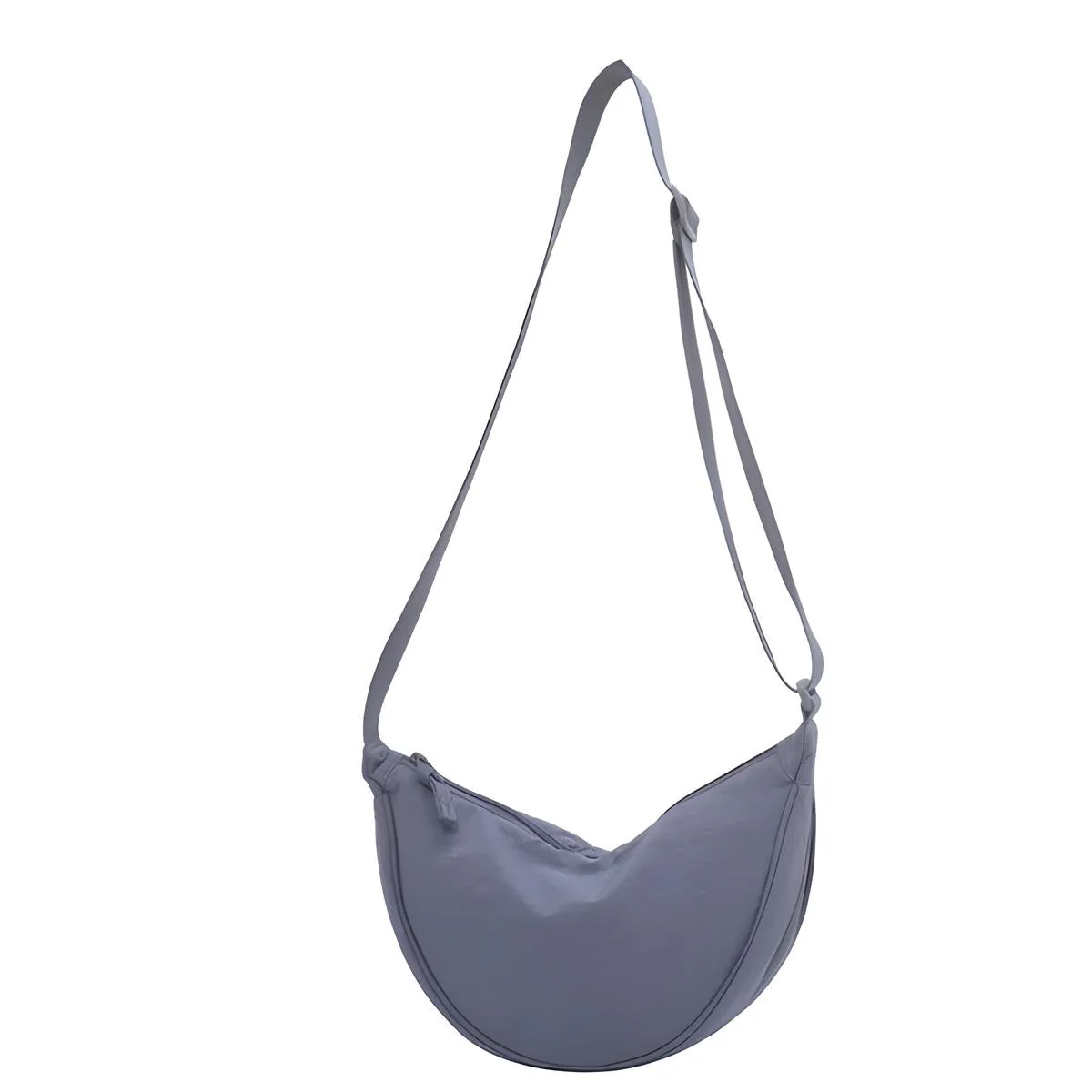 Stylisch Damen Umhängetasche | Verstellbarer Gurt - Image 2