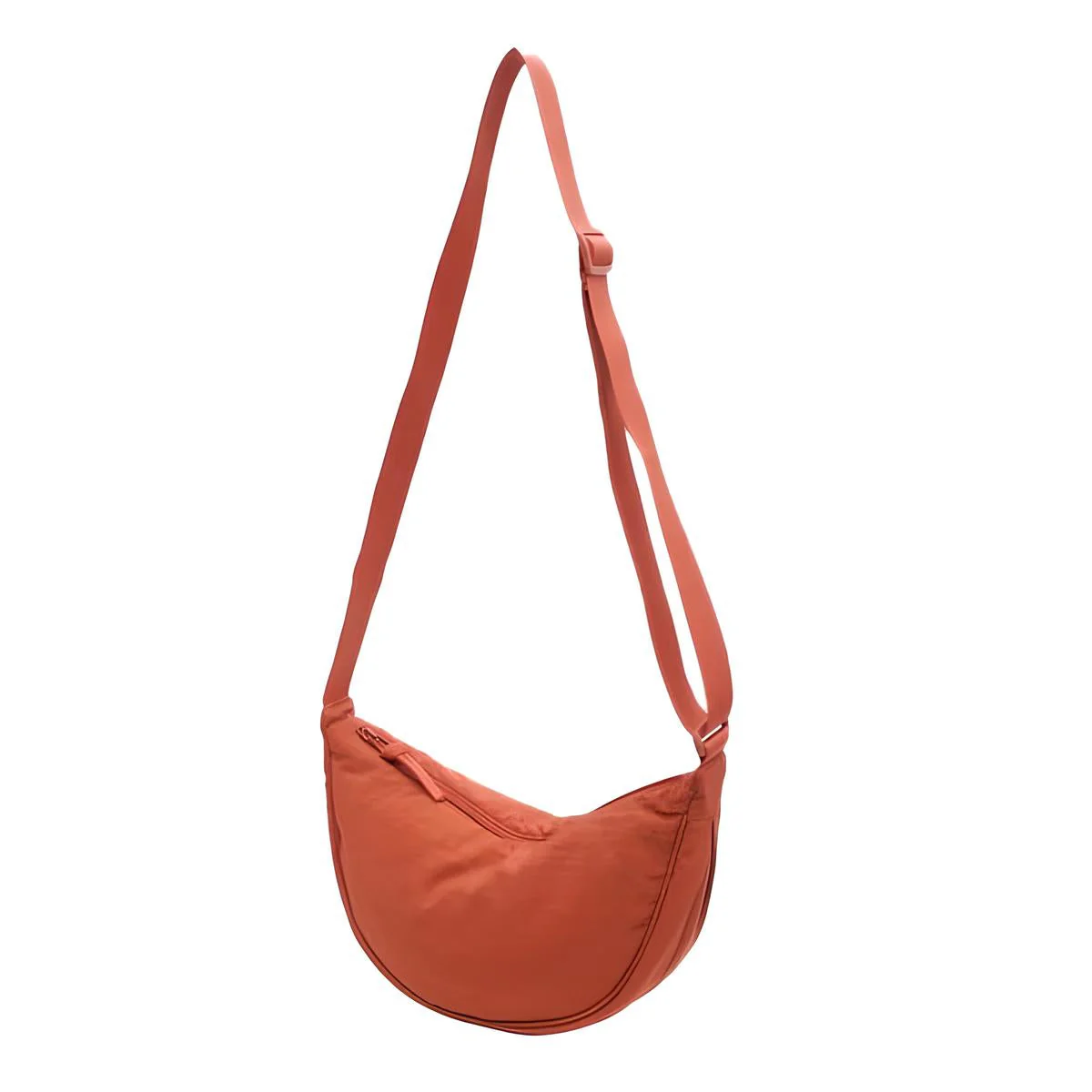 Stylisch Damen Umhängetasche | Verstellbarer Gurt - Image 3