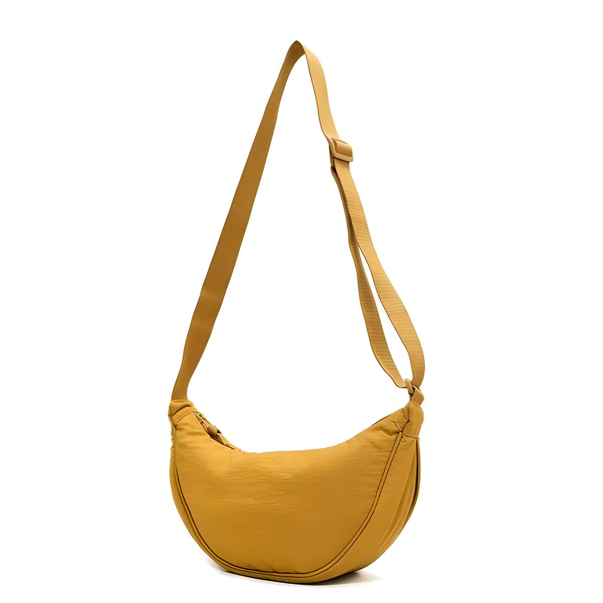 Stylisch Damen Umhängetasche | Verstellbarer Gurt - Image 4