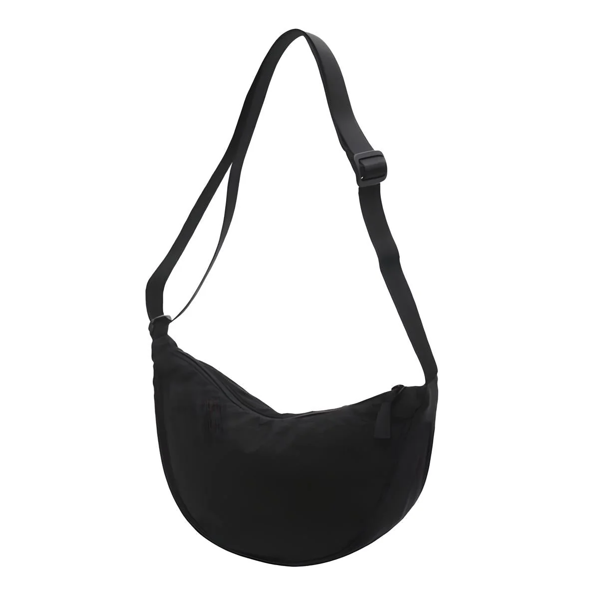 Stylisch Damen Umhängetasche | Verstellbarer Gurt - Image 6