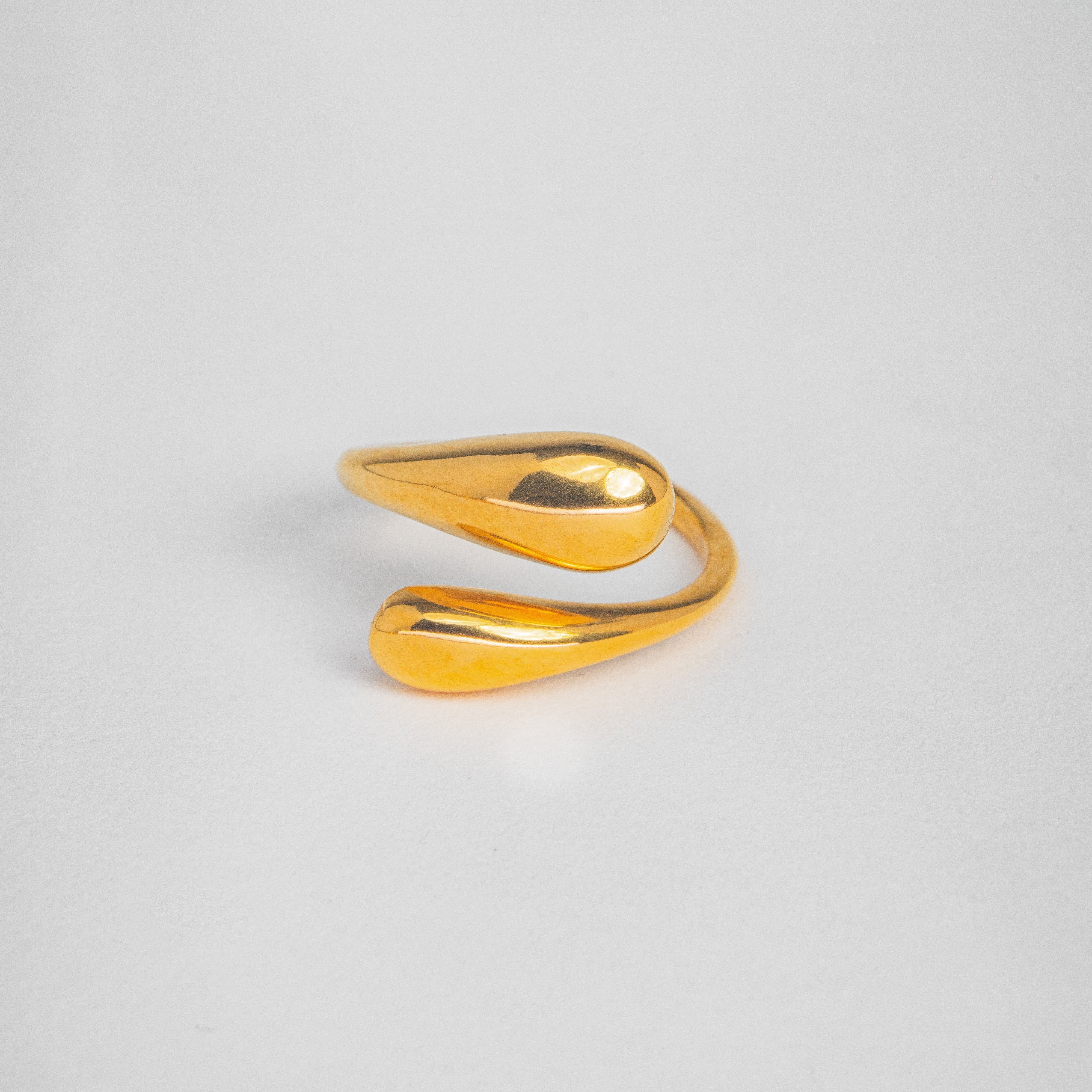 Stylisches Armreif - Image 3