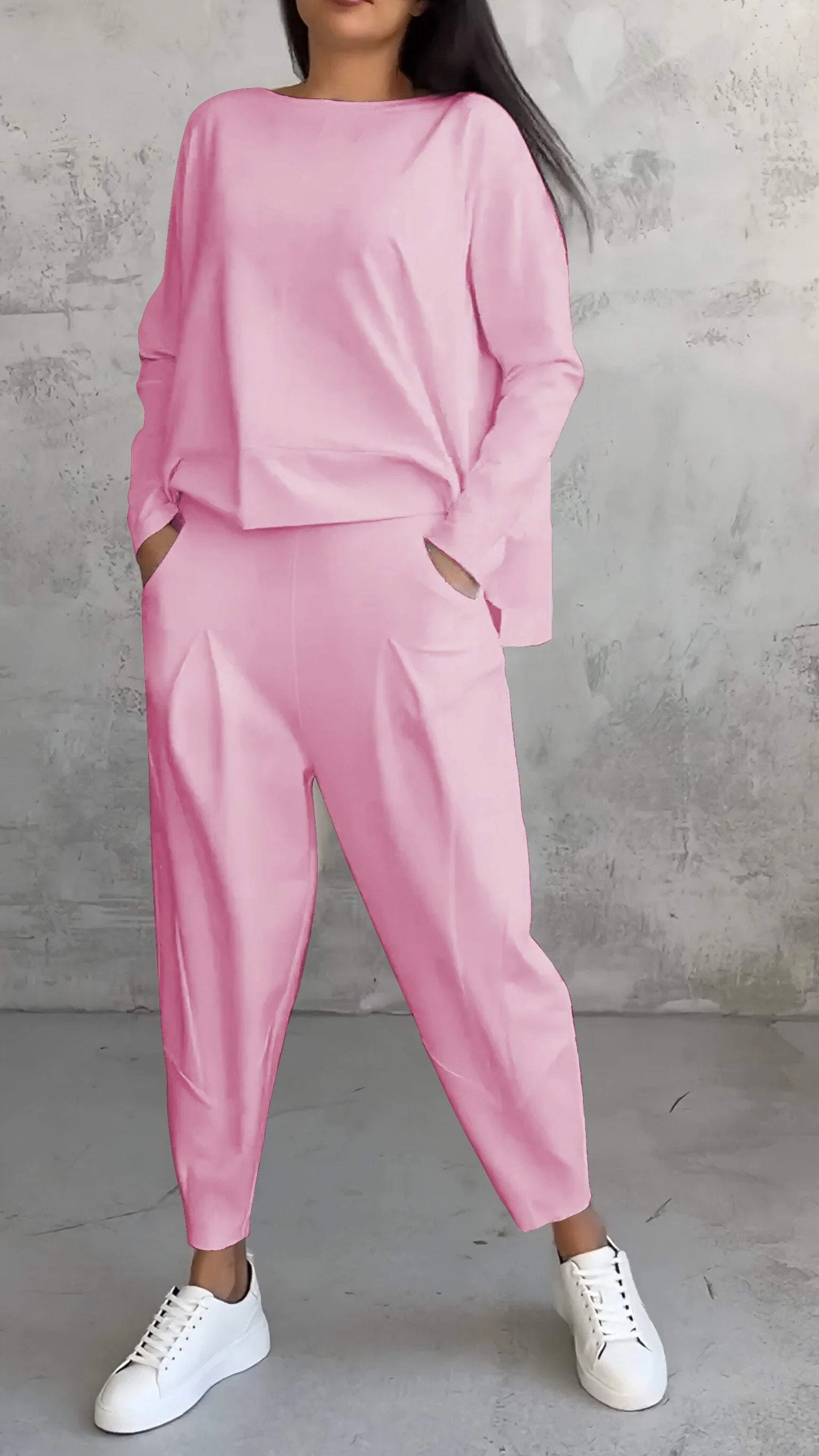 Stylisches Sommerset für Damen - Image 6