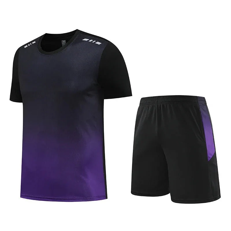 Stylisches Sport-Set für den Sommer - Andor - Image 2