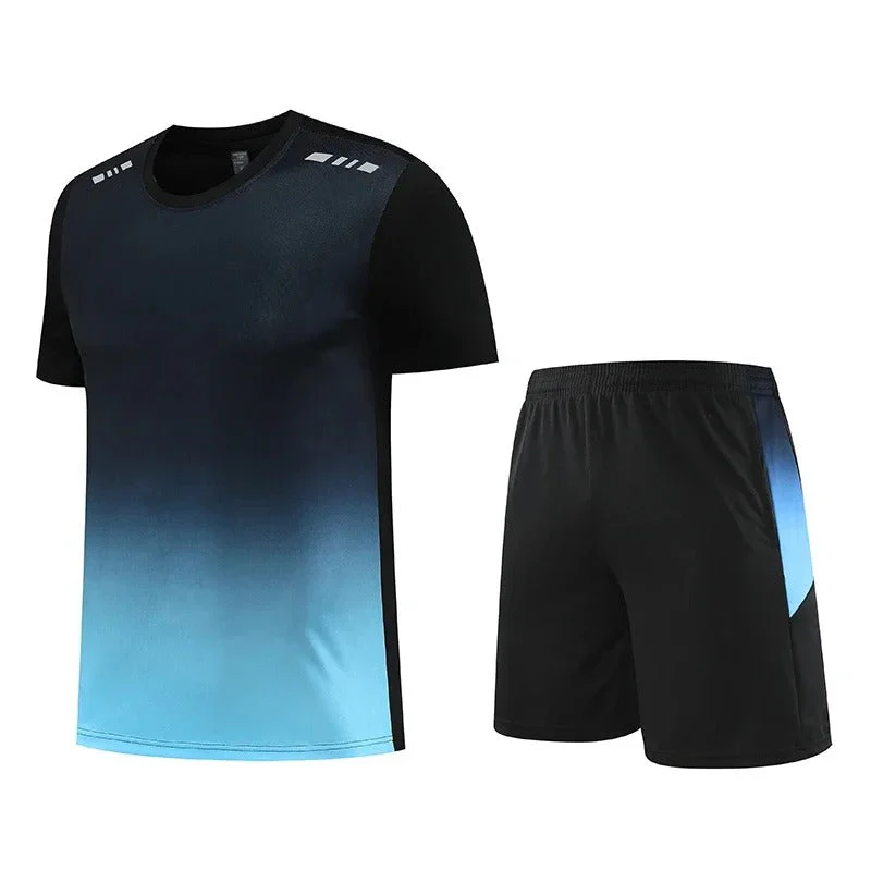 Stylisches Sport-Set für den Sommer - Andor - Image 3