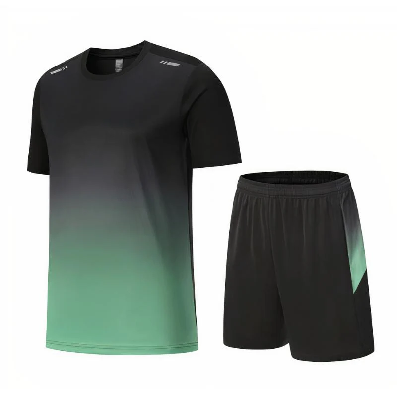 Stylisches Sport-Set für den Sommer - Andor - Image 4