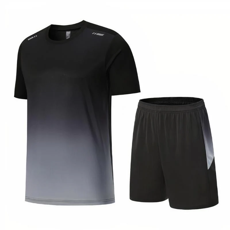 Stylisches Sport-Set für den Sommer - Andor - Image 5