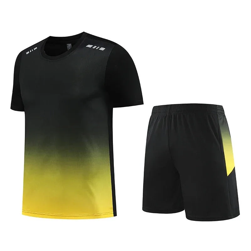 Stylisches Sport-Set für den Sommer - Andor - Image 6