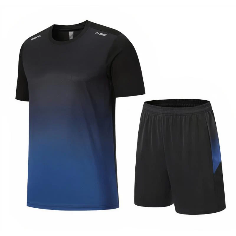 Stylisches Sport-Set für den Sommer - Andor - Image 7