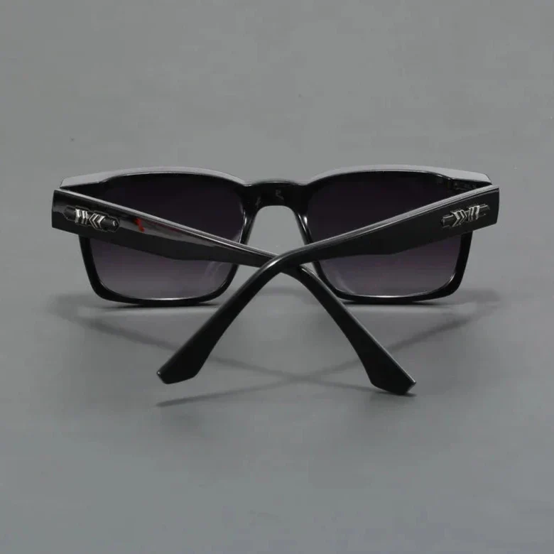 SUMMIT POLARIZED SUNGLASSES - Image 2
