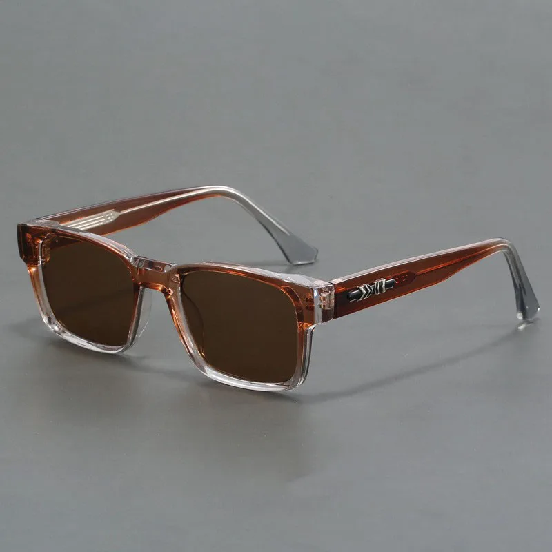 SUMMIT POLARIZED SUNGLASSES - Image 3