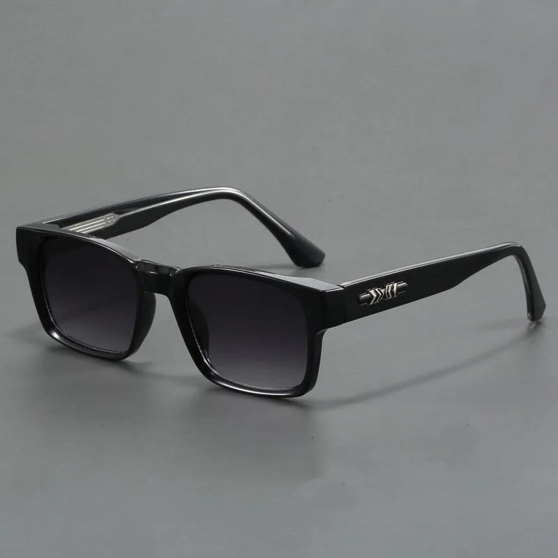 SUMMIT POLARIZED SUNGLASSES - Image 4