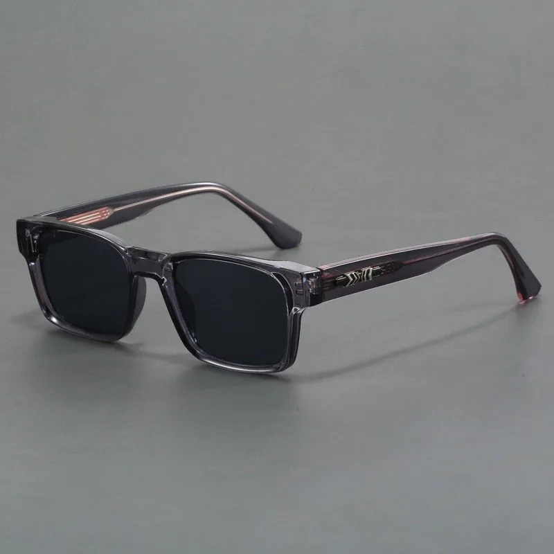 SUMMIT POLARIZED SUNGLASSES - Image 5