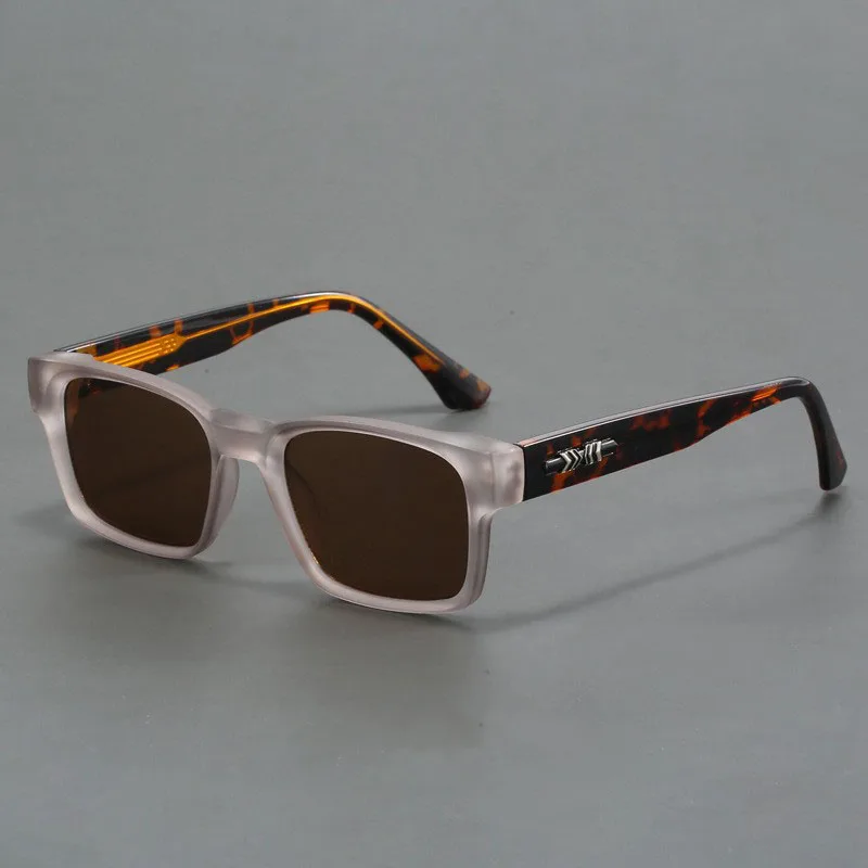 SUMMIT POLARIZED SUNGLASSES - Image 6