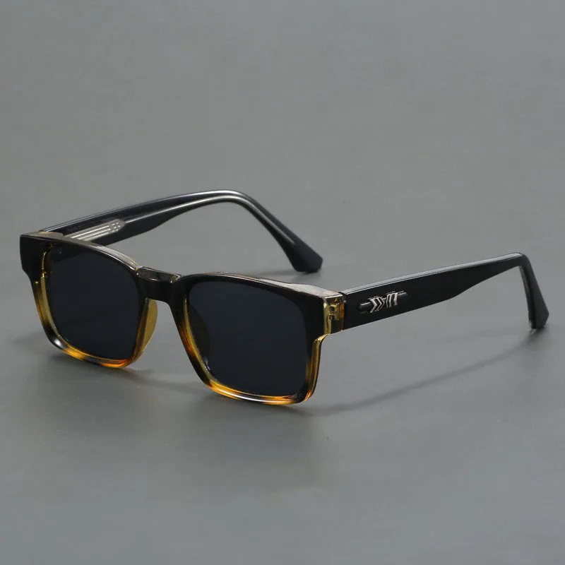 SUMMIT POLARIZED SUNGLASSES - Image 7