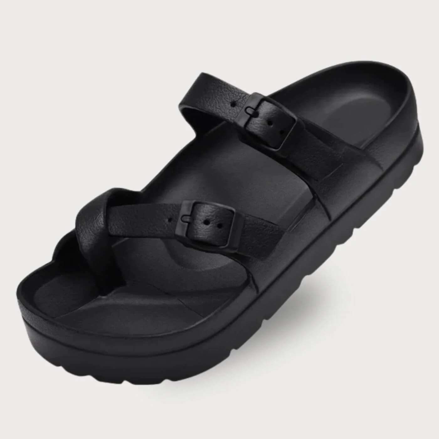SunnyStep – Ultrabequeme Sommersandalen - Image 8