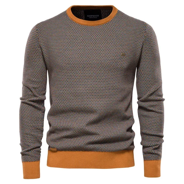 SURIN PULLOVER SHIRT - Image 3