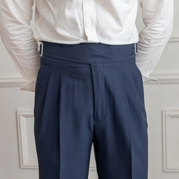 Susan™ Schlanker Alltagsstil - Image 10