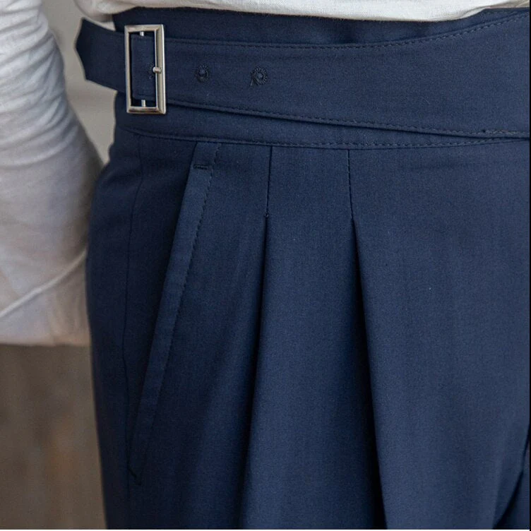 Susan™ Schlanker Alltagsstil - Image 11