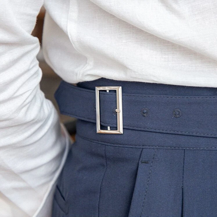 Susan™ Schlanker Alltagsstil - Image 12