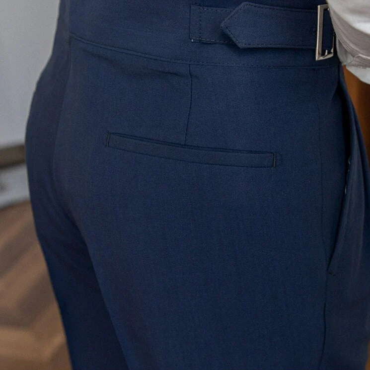Susan™ Schlanker Alltagsstil - Image 13