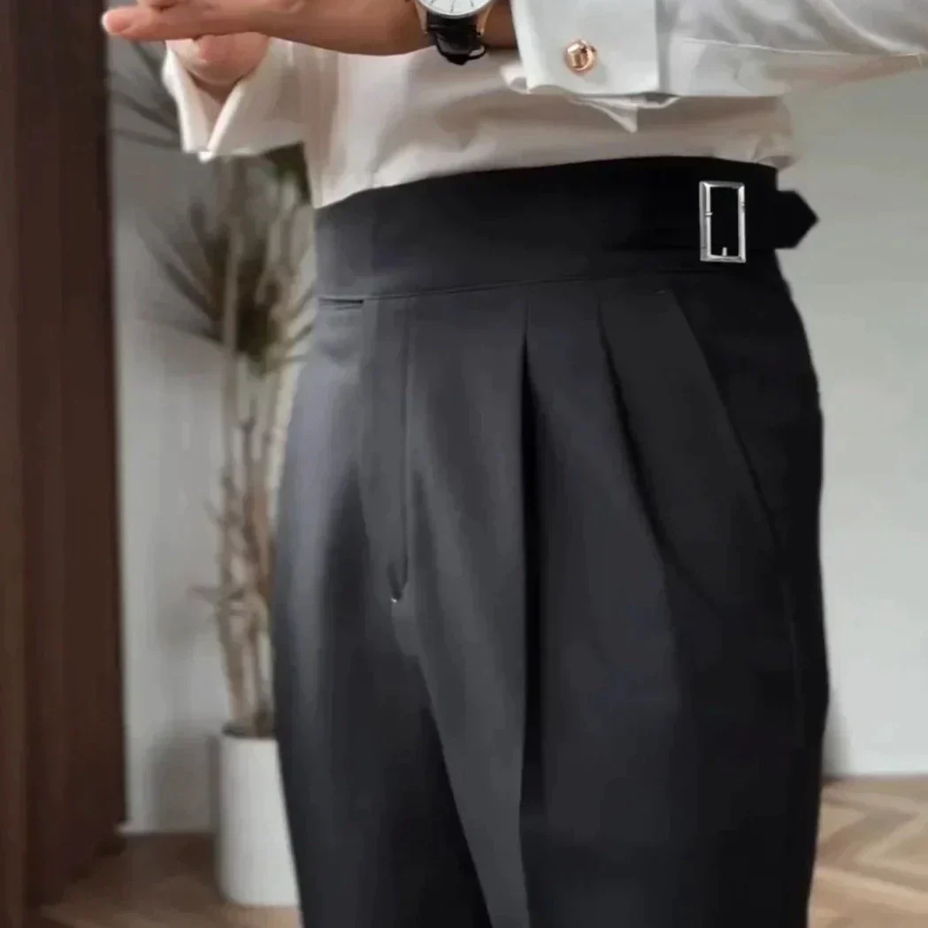 Susan™ Schlanker Alltagsstil - Image 3