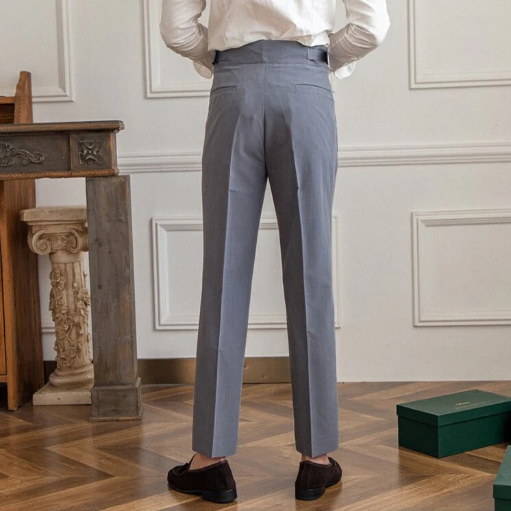 Susan™ Schlanker Alltagsstil - Image 9