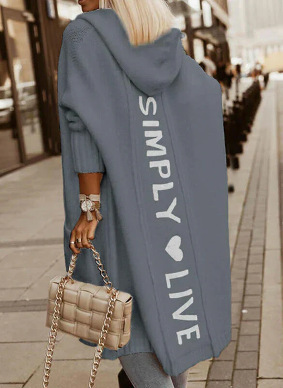 Suzanna | Stilvolles und elegantes Sommerkleidungsstück - Image 3