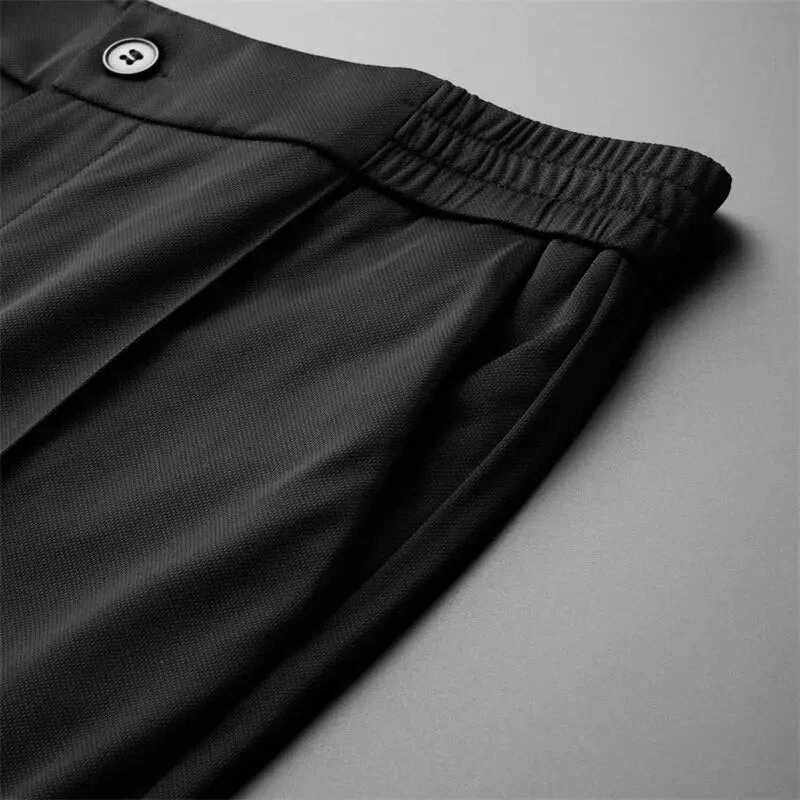 Taj™ | Luxus Set für Männer - Image 10