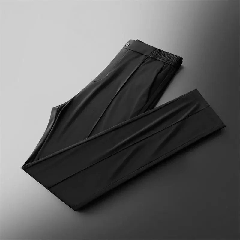 Taj™ | Luxus Set für Männer - Image 11