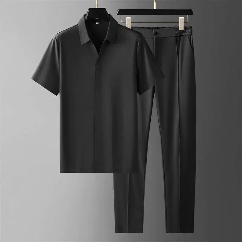 Taj™ | Luxus Set für Männer - Image 13