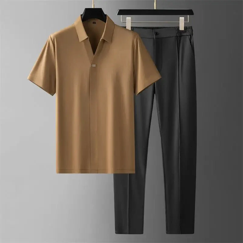 Taj™ | Luxus Set für Männer - Image 14