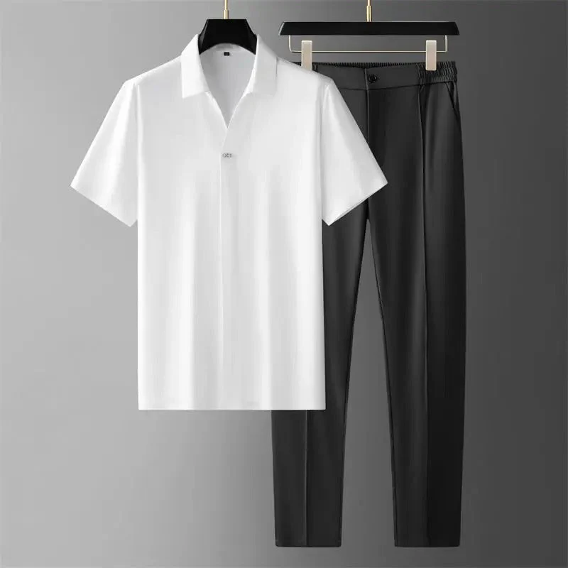 Taj™ | Luxus Set für Männer - Image 15